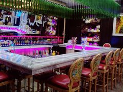 -向日葵KTV(温江店)