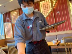 -胜博殿日式炸猪排(西红门店)
