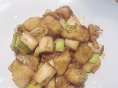 -十二海鲜(南湖店)