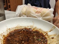 -玉华台饭庄·淮扬菜·烤鸭(望京店)