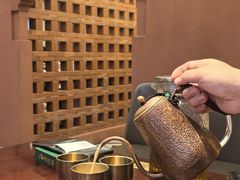 -那拉提之疆·新疆菜(美院店)