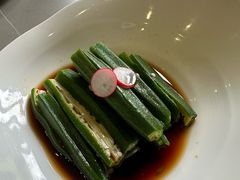 -苏城小院·园林精致苏州菜(斜塘老街店)
