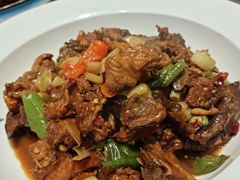 -映像威海·海鲜味道(经区店)