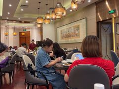 -飞天食府(飞天大厦店)