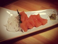 -福匠日本料理(人民路店)