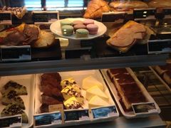 星巴克(宽窄巷子店)-星巴克臻选(成都宽窄巷子店)