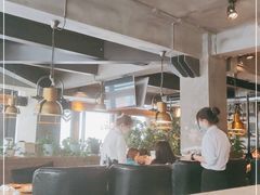 -LYFATTI 莱芙缇(赣水路店)