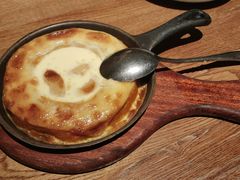 -弄堂里·寻味杭州(湖滨银泰in77C区店)