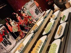 -芝小官毛肚火锅海鲜自助(淮安清江浦区新亚店)
