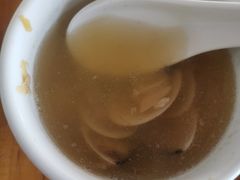 -海恋园海鲜餐馆