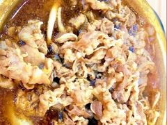 -米村拌饭(城阳万象汇店)