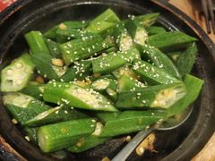 -啫火啫啫煲·顺德干蒸(西乡天虹店)