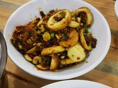 -笨罗卜浏阳菜馆(太平街店)