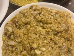 -香满楼(临安路店)