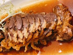 -和记小菜(大宁店)