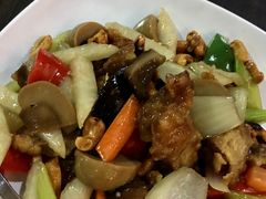 -龙海鲜螃蟹王(宏茂桥店)