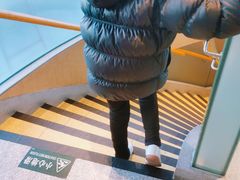-麦当劳(展览路店)