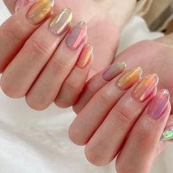 -悦指间美甲美睫