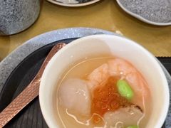 -鮨政·Omakase(万象城店)