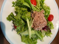 -萨莉亚意式餐厅(新邻天地店)