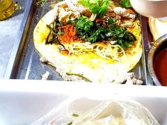 -雷哥烧烤(丰储街店)