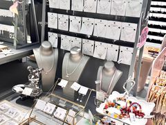 -石家庄万象城