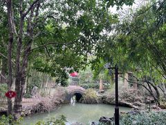 -汇龙潭