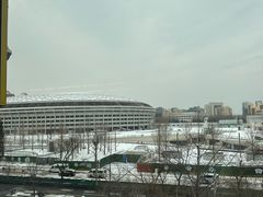 -三江两海老火锅(北京首店)