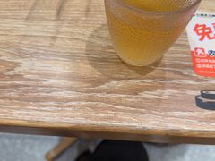 -小满手工粉(北京来福士店)