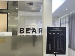 -三只熊皮肤管理中心旗舰店