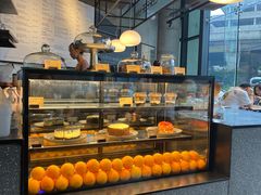 -Wagas沃歌斯(合生汇店)