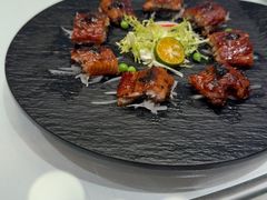-老吉士(环贸iapm店)