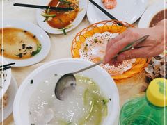 -秋姐美食店(旅游大道店)