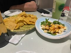 -茶花妹子云南餐厅(传媒大学店)