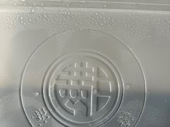 -馅小满(甜水园店)