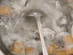 -活鱼馆(宜兴埠店)