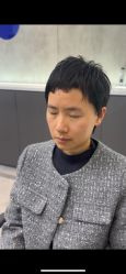 -天使之手