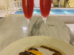 -天空花园餐吧·生日·团建(南山店)