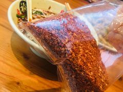 -胖涛小面卡塔店