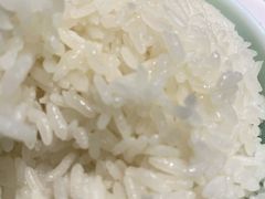 -YUOZUO渝作·川渝冒肚(崂山店)