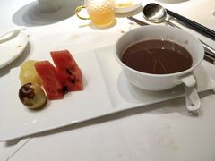 -粤界(望京金辉店)