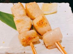 -Fukumimi·美醉堂 居酒屋(金尚店)
