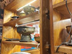 -名扬烤肉(起源店)