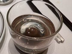 -新荣记(BFC外滩金融中心店)