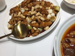 -眉州东坡(春秀路店)
