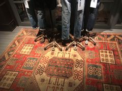 -Hollister Co(杭州万象城店)
