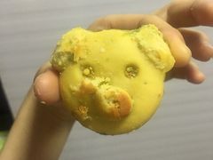 -北京稻香村(前门店)