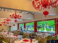 -满堂·烤鸭店·北京菜(鼓楼店)