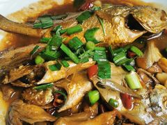 -高佳庄·舟山海鲜(海景旗舰店)