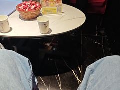 -屋有岛沉浸游戏旗舰店(中山公园店)